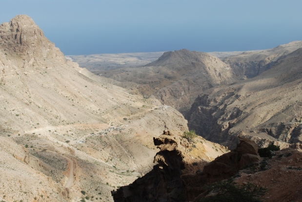 Oman 2013 (44)