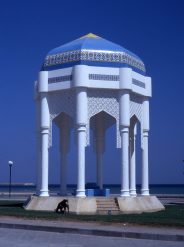 Oman 2005